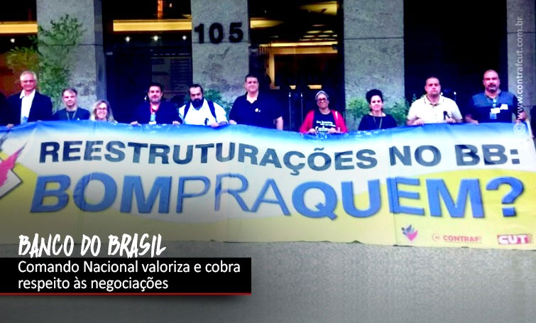 Capa da Notícia